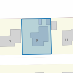 Perceel DKM00-B-1713