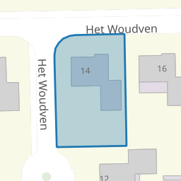 Perceel DKM00-B-1714