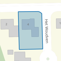 Perceel DKM00-B-1715