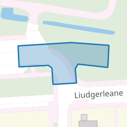 Perceel DKM00-B-1718