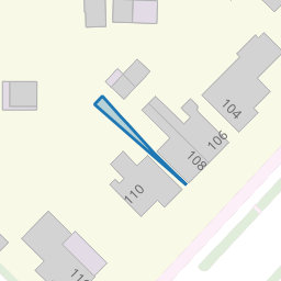 Perceel DKM00-B-1720