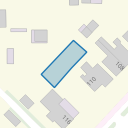 Perceel DKM00-B-1721