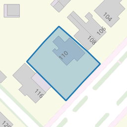 Perceel DKM00-B-1722