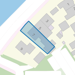 Perceel DKM00-B-1723