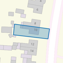 Perceel DKM00-B-1725