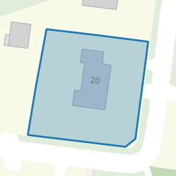 Perceel DKM00-B-1729