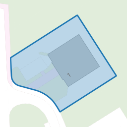 Perceel DKM00-B-1731