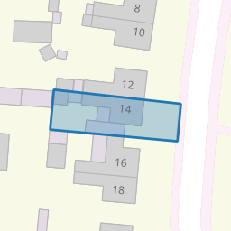 Perceel DKM00-B-1738