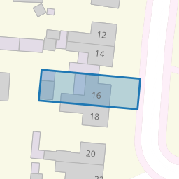 Perceel DKM00-B-1739