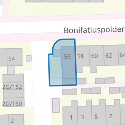 Perceel DKM00-B-1746