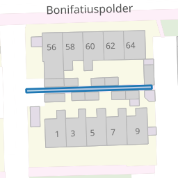 Perceel DKM00-B-1751