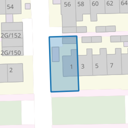 Perceel DKM00-B-1752