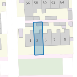 Perceel DKM00-B-1753