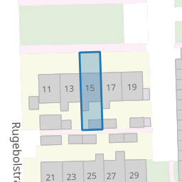 Perceel DKM00-B-1759