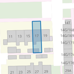 Perceel DKM00-B-1760