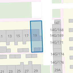 Perceel DKM00-B-1761