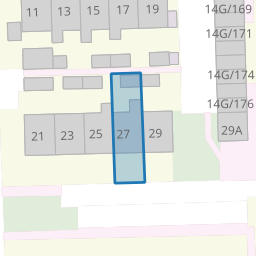 Perceel DKM00-B-1766