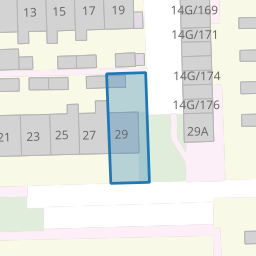 Perceel DKM00-B-1767