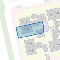 Perceel DKM00-B-1769