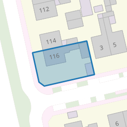 Perceel DKM00-B-1771