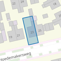 Perceel DKM00-B-1782