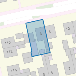 Perceel DKM00-B-1784