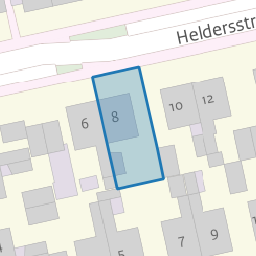 Perceel DKM00-B-1785