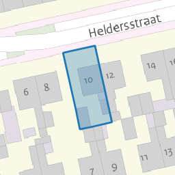 Perceel DKM00-B-1786