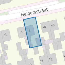 Perceel DKM00-B-1787