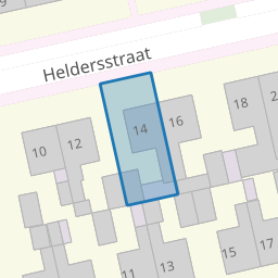 Perceel DKM00-B-1788