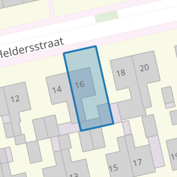 Perceel DKM00-B-1789