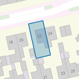 Perceel DKM00-B-1792