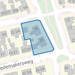 Perceel DKM00-B-1794