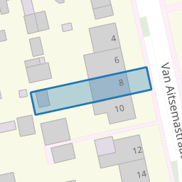 Perceel DKM00-B-1806