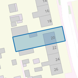 Perceel DKM00-B-1809