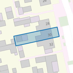 Perceel DKM00-B-1810