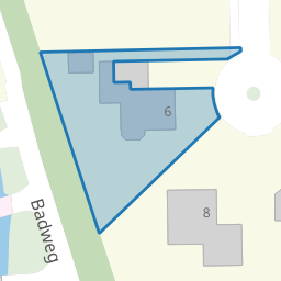 Perceel DKM00-B-1817