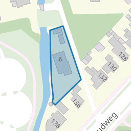 Perceel DKM00-B-1818