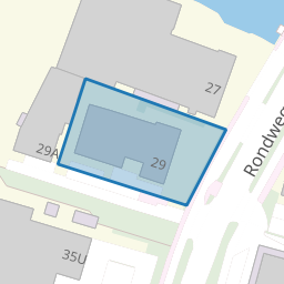 Perceel DKM00-B-1821