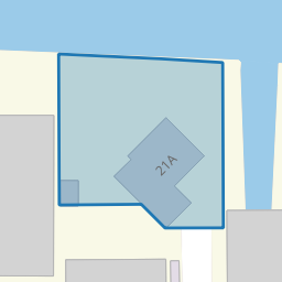 Perceel DKM00-B-1824