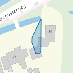 Perceel DKM00-B-1826