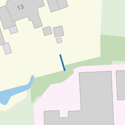 Perceel DKM00-B-1828