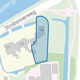 Perceel DKM00-B-1830