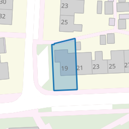 Perceel DKM00-B-1833