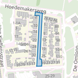 Perceel DKM00-B-1834