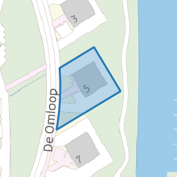 Perceel DKM00-B-1837