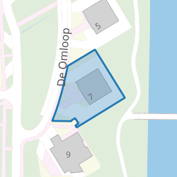 Perceel DKM00-B-1838