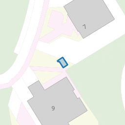 Perceel DKM00-B-1839