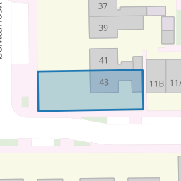 Perceel DKM00-B-1842