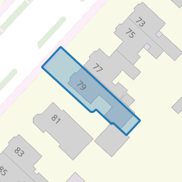 Perceel DKM00-B-1846